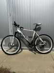 Bicikl MTB Kellys Magnus XC
