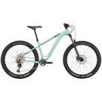 Bicikl Kona Big Honzo DL — AKCIJA 24%