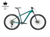 BICIKL KONA CINDER CONE 19L 27.5" / R1, RATE!