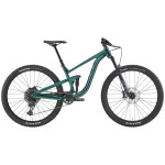 Bicikl Kona Process 134 DL — AKCIJA 5%