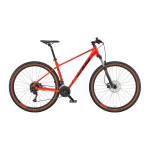 Bicikl KTM Chicago 291 — AKCIJA 1%