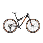 Bicikl KTM SCARP MT MASTER — AKCIJA 10%