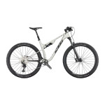 Bicikl KTM Scarp MT Pro — AKCIJA 10%