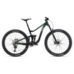 Bicikl LIV Intrigue 29 1 Kelp Forest — AKCIJA 20%