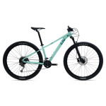 Bicikl LIV Tempt 2-GE Ocean Wave — AKCIJA 30%