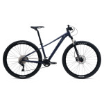 Bicikl LIV Tempt 29 1-GE Milky Way — AKCIJA 30%
