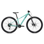 Bicikl LIV Tempt 29 2 Ocean Wave — AKCIJA 30%
