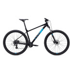 Bicikl Marin Bobcat Trail 3 Disc