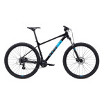Bicikl Marin Bobcat Trail 3 Disc