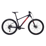 Bicikl Marin Bobcat Trail 4 H.Disc