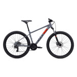 Bicikl Marin Bolinas Ridge 1 29" Disc