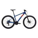Bicikl Marin Bolinas Ridge 1 29" Disc