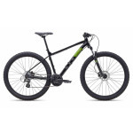 Bicikl Marin Bolinas Ridge 2 29" Disc