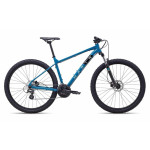 Bicikl Marin Bolinas Ridge 2 29" Disc