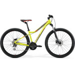 Bicikl Merida Matts 7.20