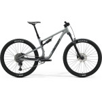 Bicikl Merida One-Twenty 300