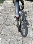 Bicikl MI3 CLASSIC 26" MTB/MU