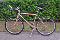 Bicikl Muski ☆Hitno☆