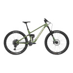 Bicikl Norco Sight A1 2023