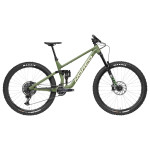 Bicikl Norco Sight A1