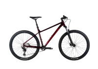 NOVO!!! Bicikl Norco Storm 1 29 2023., size M, color RED