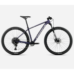 BICIKL ORBEA ONNA 20 29″ CUES 1X11 SPD ROCK SHOX JUDY SILVER TK MATT B
