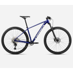 BICIKL ORBEA ONNA 20 M CUES 1X11 BLUE/WHITE