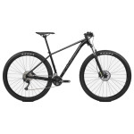BICIKL ORBEA ONNA 40 29" 2X9 SPD BLACK/SILVER R207N9