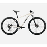 BICIKL ORBEA ONNA 50 27,5" 2X8 SPD WHITE/BLUE T201RF