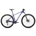 BICIKL ORBEA ONNA 50 29" 2X8 SPD BLUE/WHITE T206NB