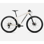 BICIKL ORBEA ONNA 50 29″ 2X8 SPD WHITE/BLUE T205RF