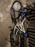 Bicikl ozone sport