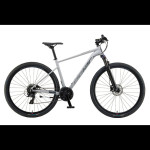 Bicikl Polar Mirage Comp 29" Grey — AKCIJA 30%