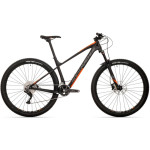 Bicikl Rock Machine Blizz CRB 20-29 — AKCIJA 35%
