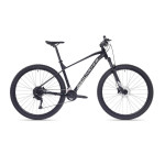 Bicikl Rock Machine Manhattan 40 29" — AKCIJA 10%