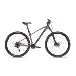 Bicikl Rock Machine Manhattan 70 29" — AKCIJA 15%