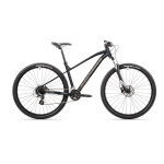 Bicikl Rock Machine Manhattan 70 29" — AKCIJA 4%