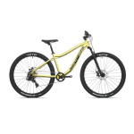Bicikl Rock Machine Storm 27.5 — AKCIJA 10%