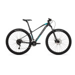 Bicikl Rock Machine Torrent 30 29" — AKCIJA 30%