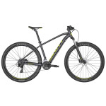 Bicikl Scott Aspect 29" 960 — AKCIJA 20%
