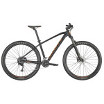 Bicikl SCOTT ASPECT 740 Tamno siva