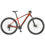 Bicikl Scott Aspect 760 — AKCIJA 20%