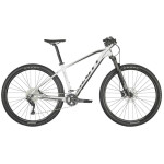 Bicikl Scott Aspect 930 — AKCIJA 20%