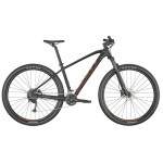 Bicikl Scott Aspect 940 — AKCIJA 25%