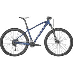 Bicikl Scott Aspect 940 — AKCIJA 25%
