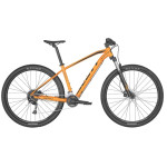 Bicikl Scott Aspect 950 — AKCIJA 25%
