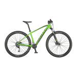 Bicikl Scott Aspect 950