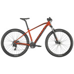 Bicikl Scott Aspect 960 — AKCIJA 25%