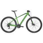 Bicikl Scott Aspect 970 — AKCIJA 20%