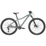 Bicikl SCOTT CONTESSA ACTIVE 10 CU 2025